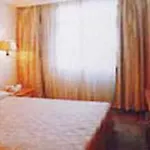 Zhengyuan Business Travel Hotel